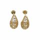 Aretes