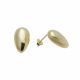 Aretes De Gota