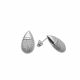 Aretes Con Piedras