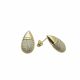 Aretes De Gota