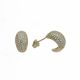 Aretes De Gotas