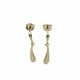 Aretes