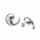 Aretes De Gota