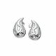 Aretes De Gota