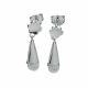 Aretes