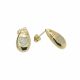 Aretes