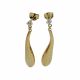 Aretes