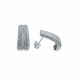 Aretes Con Piedras