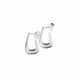 Aretes Fashion