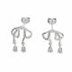 Aretes Fashion