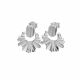 Aretes Fashion