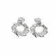 Aretes Fashion
