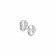 Aretes Fashion