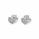 Aretes Fashion