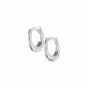 Aretes Fashion