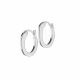 Aretes Fashion
