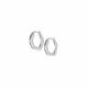 Aretes Fashion