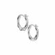 Aretes Fashion