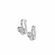 Aretes Fashion