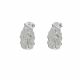 Aretes Fashion