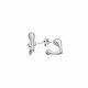Aretes Fashion