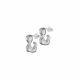 Aretes Fashion
