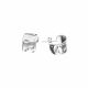 Aretes Fashion