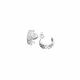 Aretes Fashion