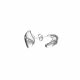 Aretes Fashion