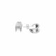 Aretes Fashion