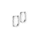 Aretes Fashion