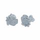 Aretes Esmaltados