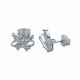 Aretes