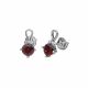 Aretes