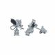 Aretes