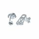 Aretes De Musica