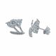 Aretes