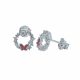 Aretes