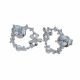 Aretes