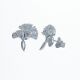 Aretes
