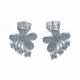 Aretes