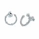 Aretes