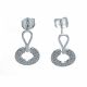 Aretes