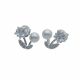 Aretes