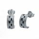 Aretes