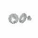 Aretes