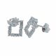 Aretes