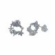Aretes