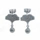 Aretes