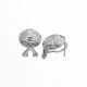 Aretes